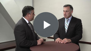 dr-heyman-and-dr-lavalle-interview-play