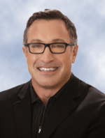 Jim LaValle