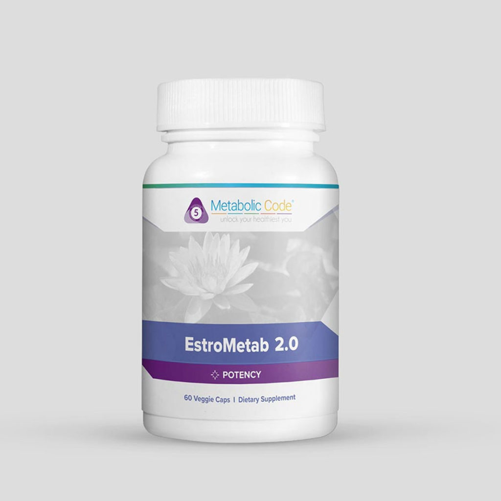 EstroMetab 2.0