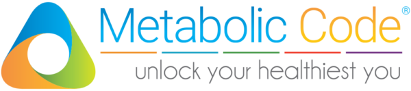 Your Personal Health Program Unlock Your Healthiest You邃 Metabolic Code Your Personal Health Program Unlock Your Healthiest You邃 Metabolic Code