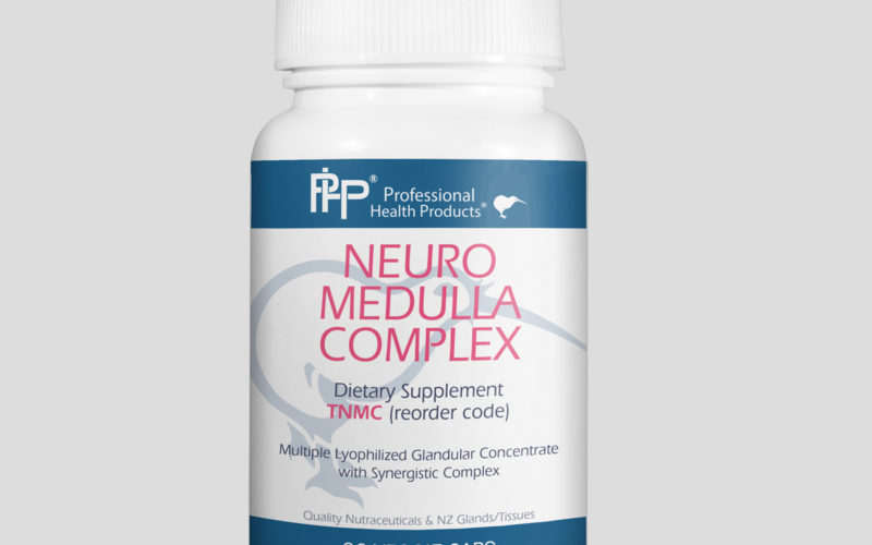 Neuro Medulla Complex