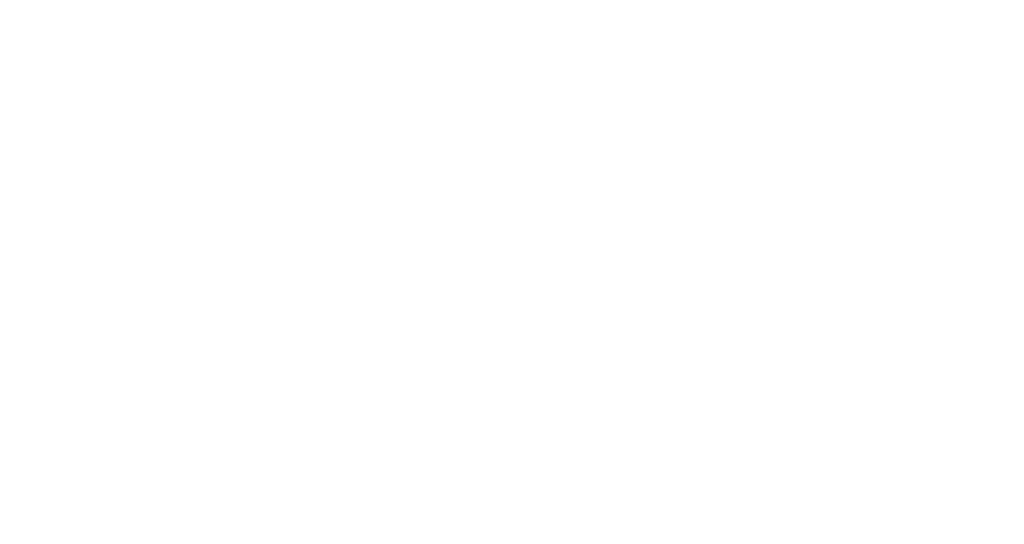 NerdStuds logo -- web design, development, and creative agency