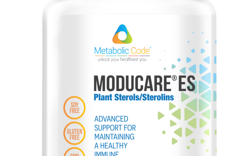 Moducare® ES