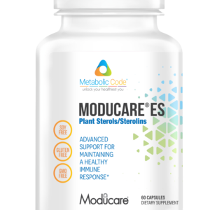 Moducare® ES (Order from Metabolic Elite®)