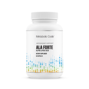 ALA Forté