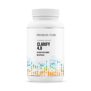 Clarify 4.0