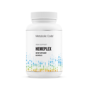 HemePlex