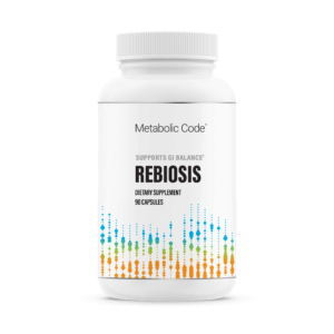 ReBiosis