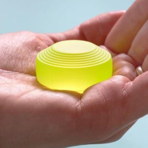Somavedic Tiny