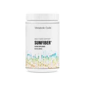 Sunfiber®