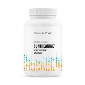 Suntheanine®