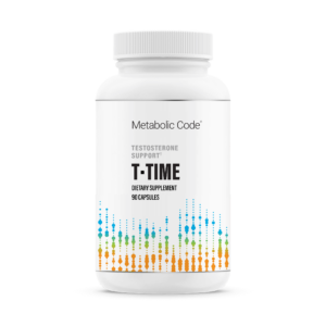 T-Time
