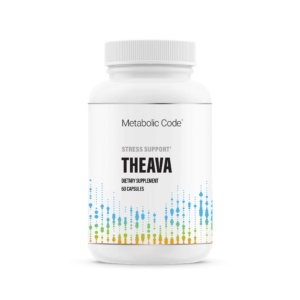 TheAva