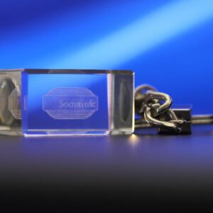 Somavedic Portable