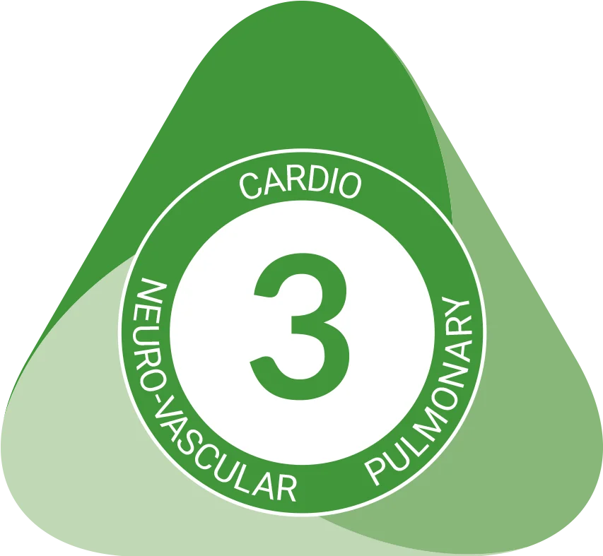 Endurance