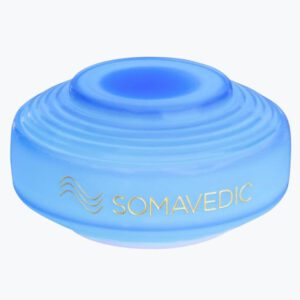 Somavedic Atlantik