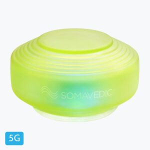 Somavedic Medic Green Ultra