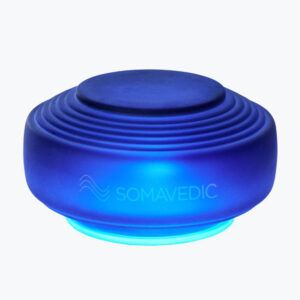 Somavedic Medic Cobalt