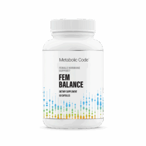 Fem Balance